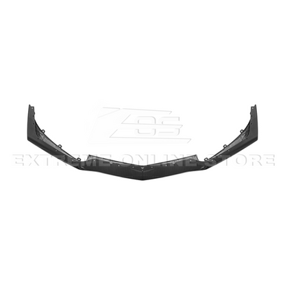 2019-24 Camaro ZL1 | 1LE Package Front Lip & Side Skirts