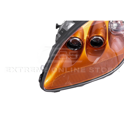 2005-13 Corvette C6 HID Headlights
