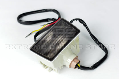 2015-21 Subaru WRX STi Rear 3rd Brake Light Lamp