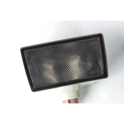 2022-Up Subaru WRX Rear Fog Light Brake Lamp Mounting Bracket