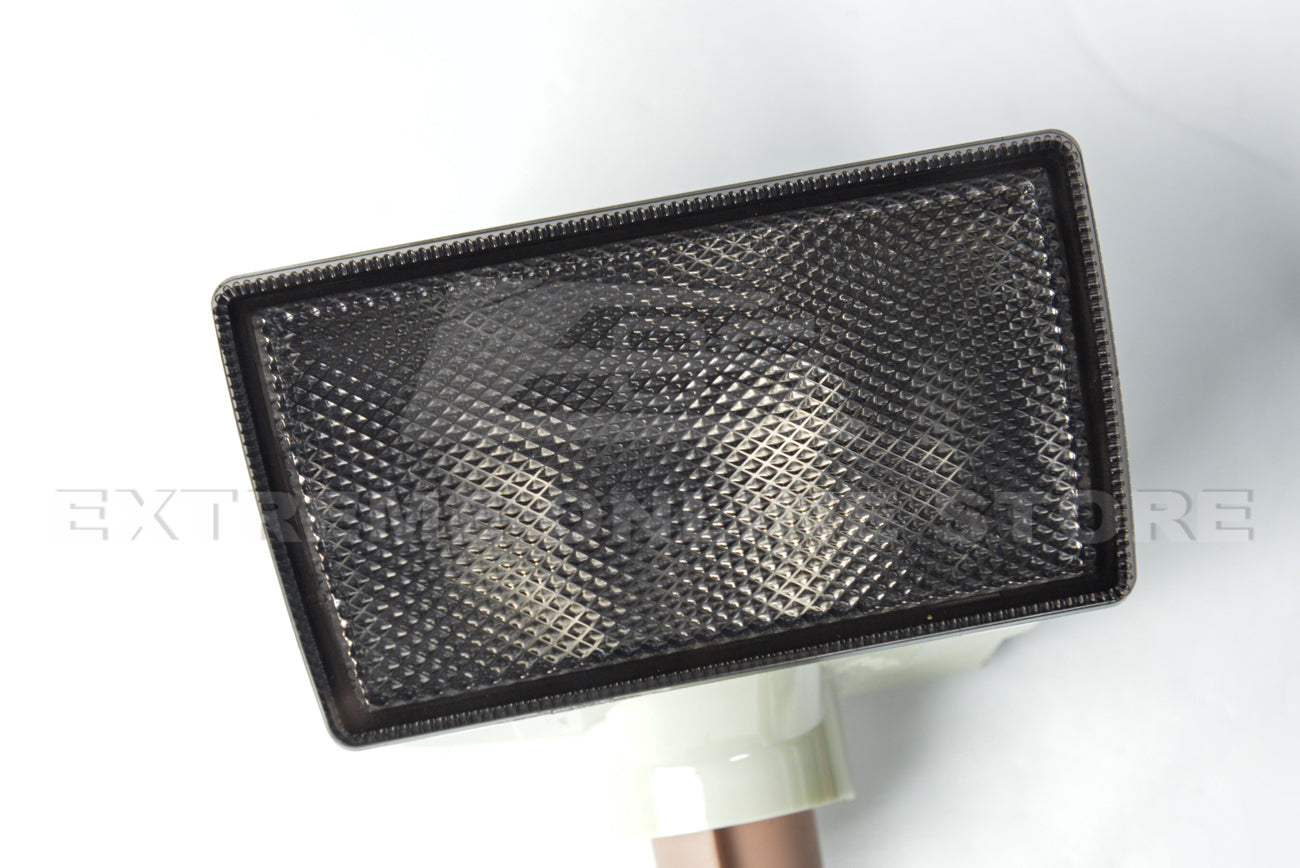 2015-21 Subaru WRX STi Rear 3rd Brake Light Lamp