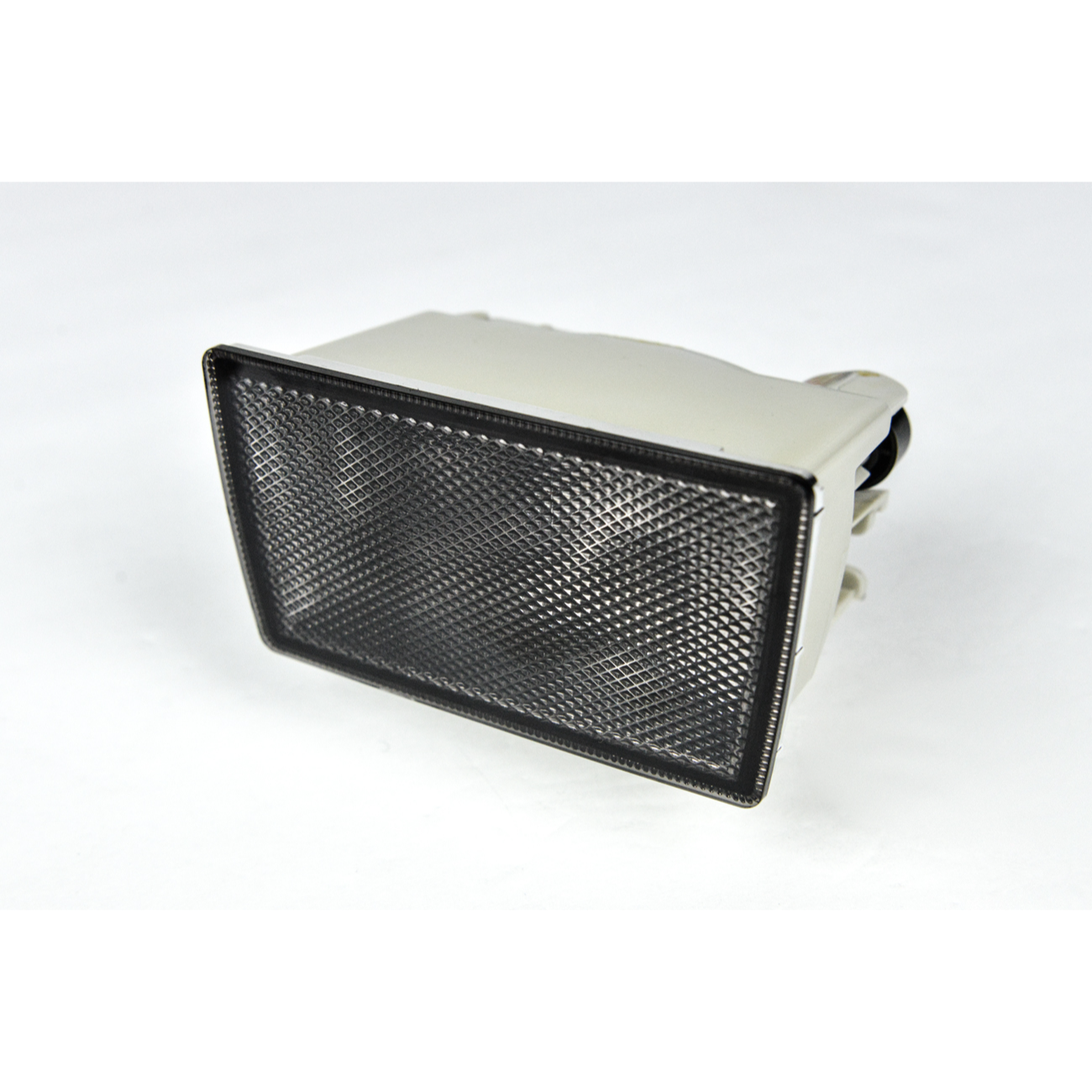 2015-21 Subaru WRX STi Rear 3rd Brake Light Lamp