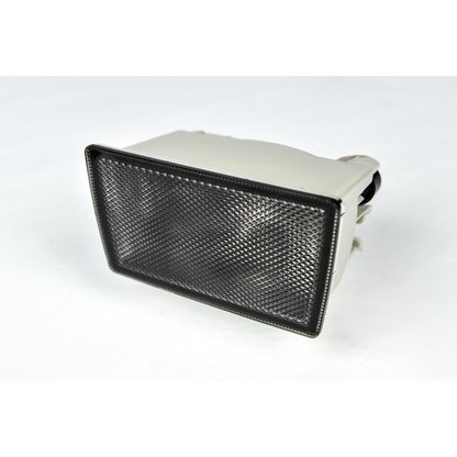 2015-21 Subaru WRX STi Rear 3rd Brake Light Lamp
