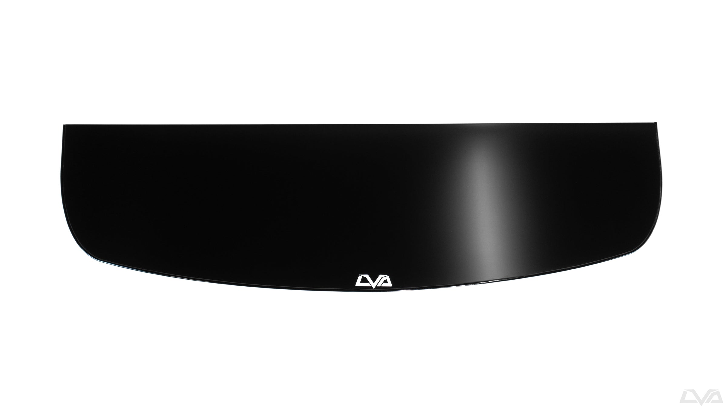 1986-1991 BMW E30 M3 Front Splitter - LVA