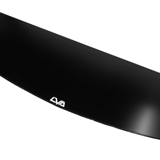 1986-1991 BMW E30 M3 Front Splitter - LVA