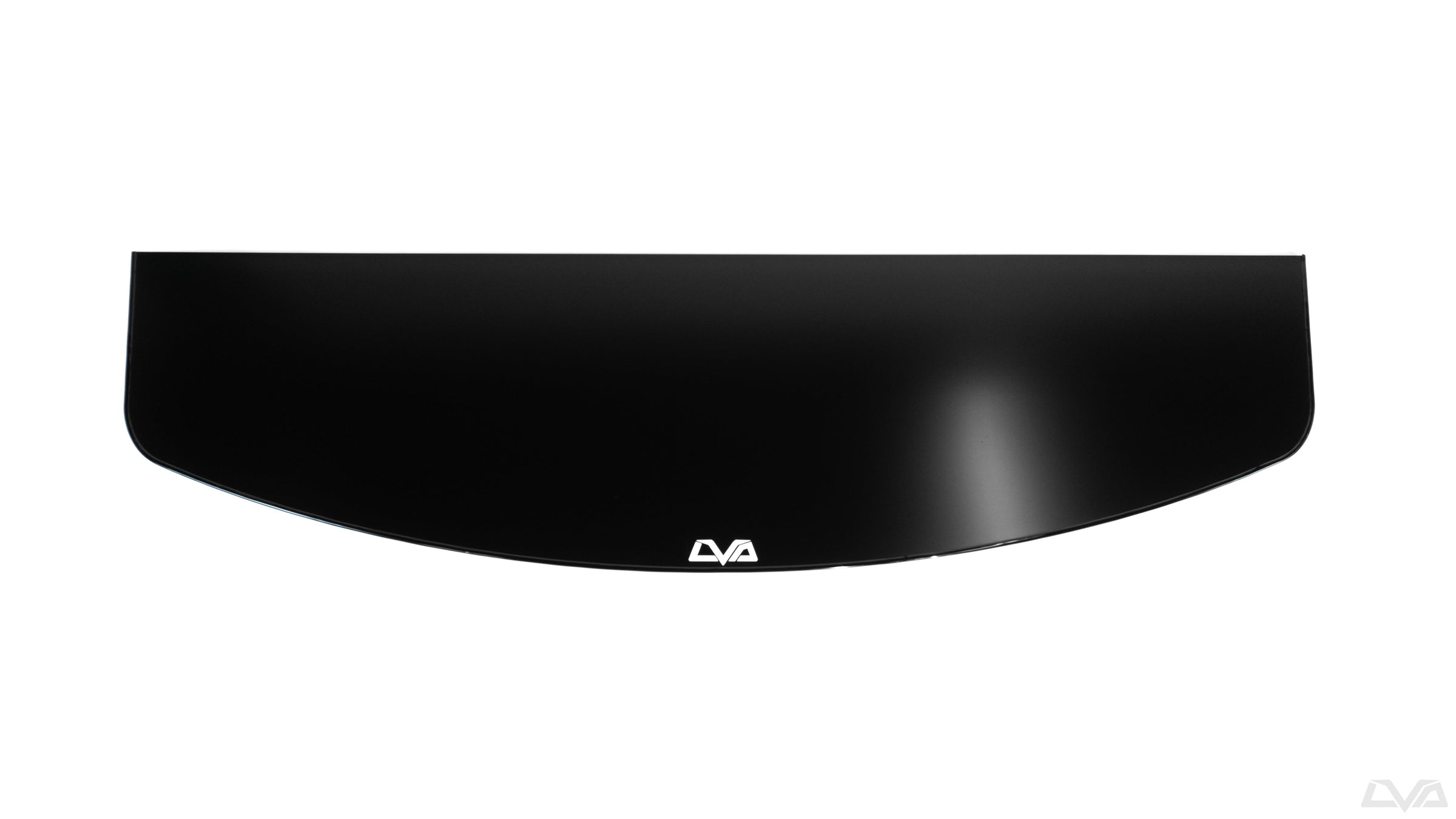 1992-1999 BMW E36 M3 Front Splitter - LVA
