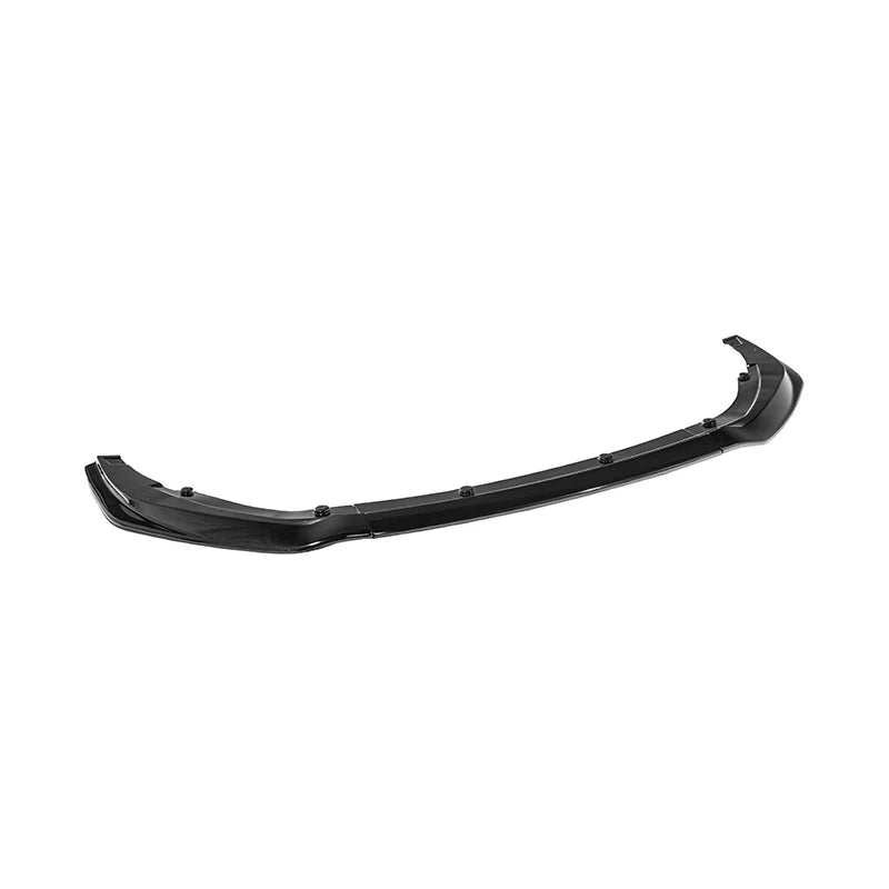 2025+ Toyota GR Corolla GR Style 3PC Front Splitter Lip