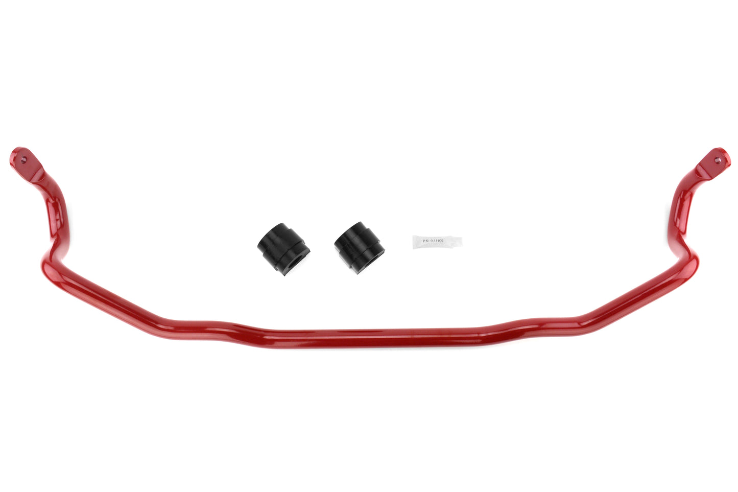 Eibach Sway Bar Front 28mm - 2007-2011 BMW 1/3 Series