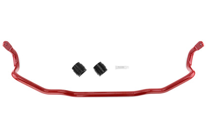 Eibach Sway Bar Front 28mm - 2007-2011 BMW 1/3 Series