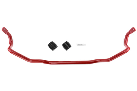 Eibach Sway Bar Front 28mm - 2007-2011 BMW 1/3 Series