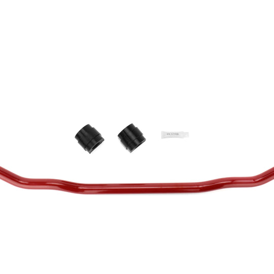 Eibach Sway Bar Front 28mm - 2007-2011 BMW 1/3 Series