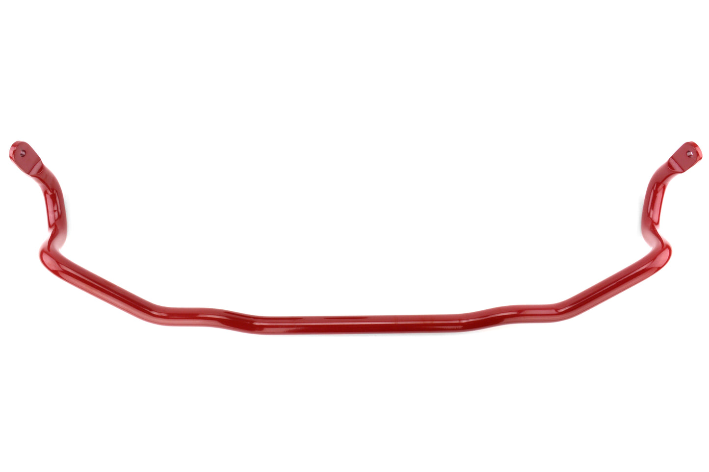 Eibach Sway Bar Front 28mm - 2007-2011 BMW 1/3 Series
