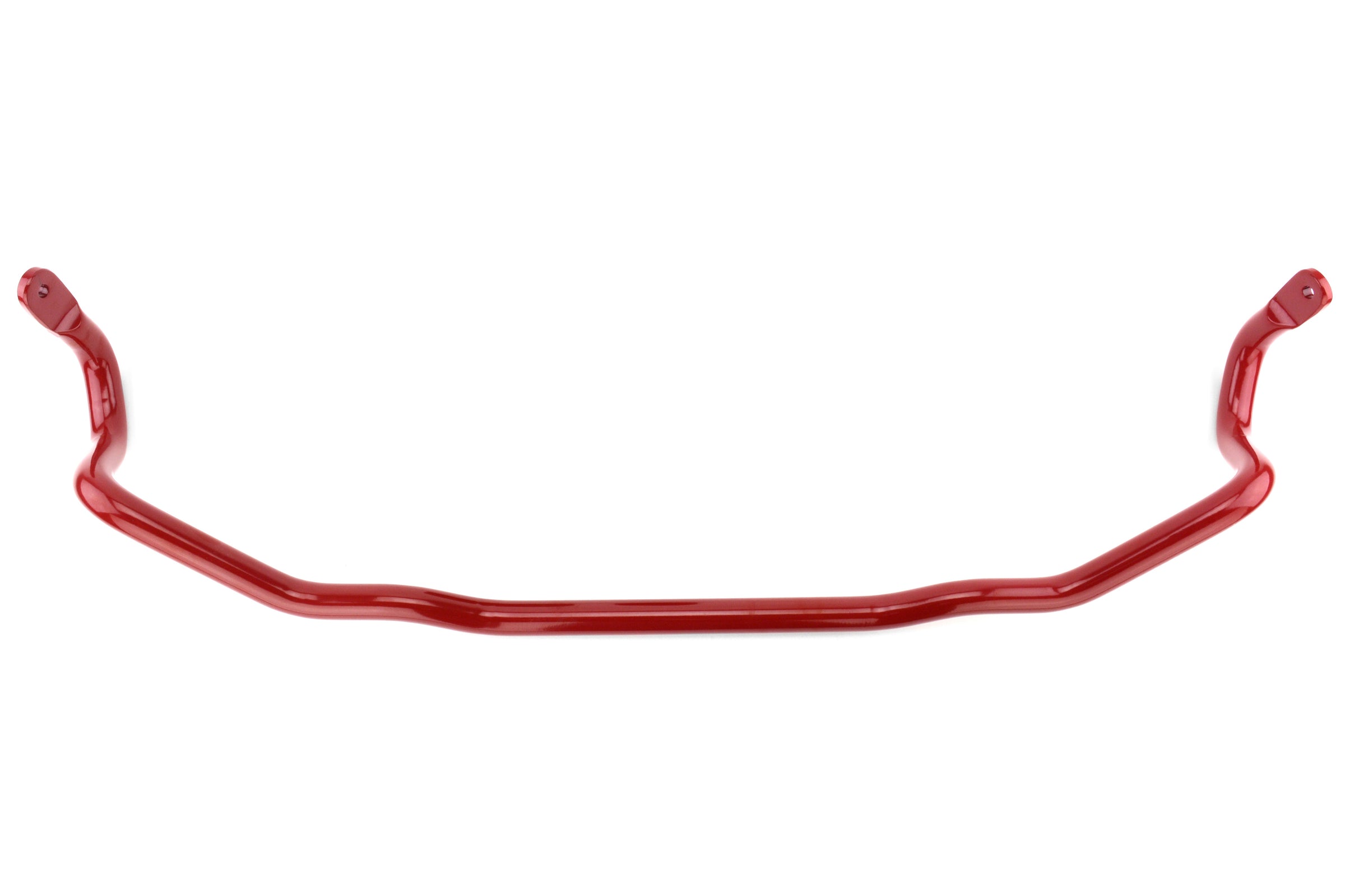 Eibach Sway Bar Front 28mm - 2007-2011 BMW 1/3 Series