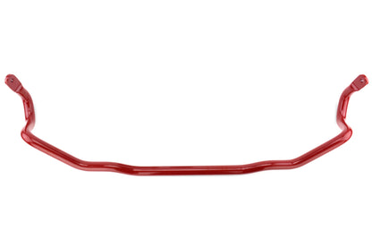 Eibach Sway Bar Front 28mm - 2007-2011 BMW 1/3 Series
