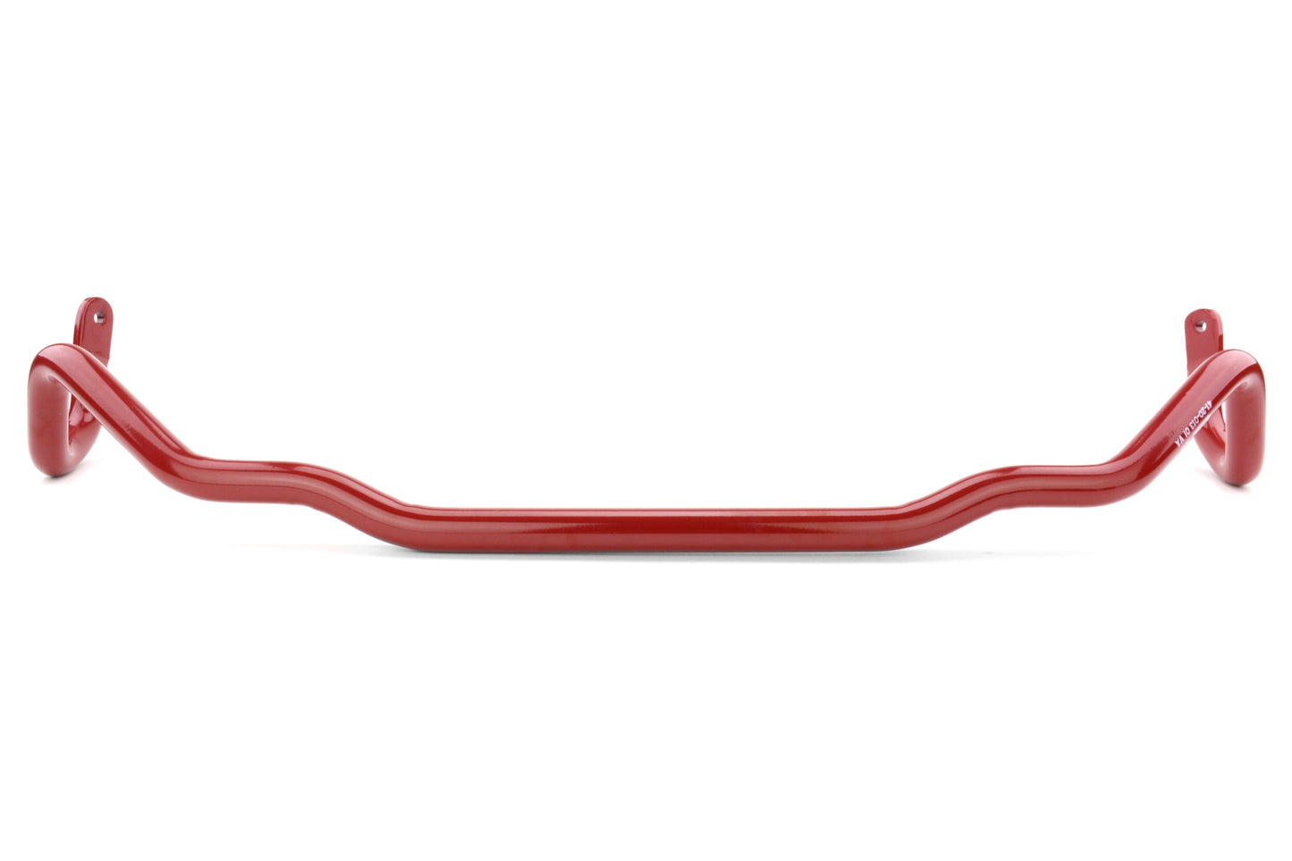 Eibach Sway Bar Front 28mm - 2007-2011 BMW 1/3 Series