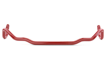 Eibach Sway Bar Front 28mm - 2007-2011 BMW 1/3 Series