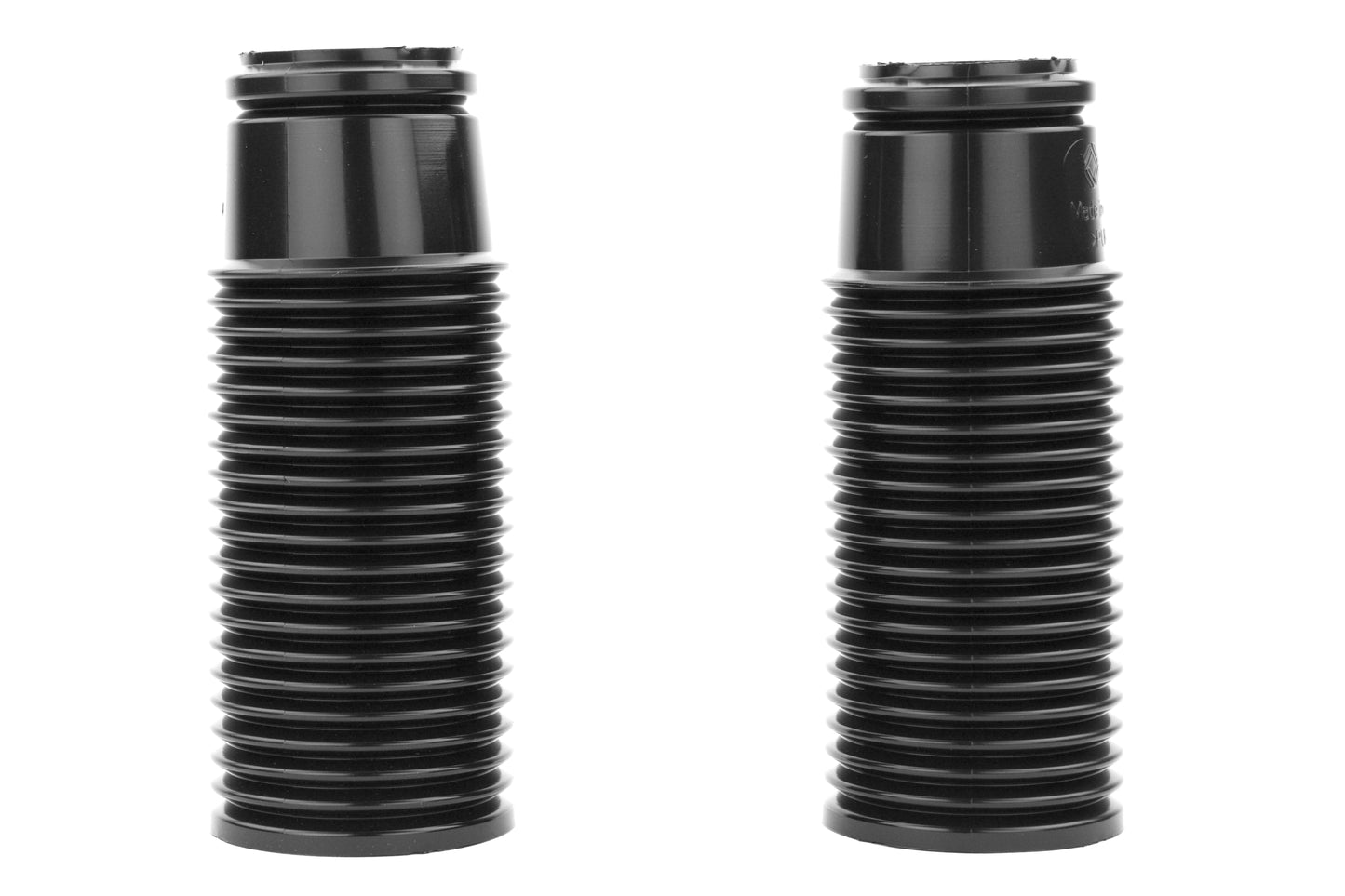 Eibach Pro-Kit Lowering Springs - 2014-2019 Ford Fiesta ST