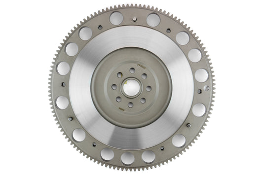 Exedy Lightweight Flywheel - Subaru Models (inc. 2006-2017 WRX)