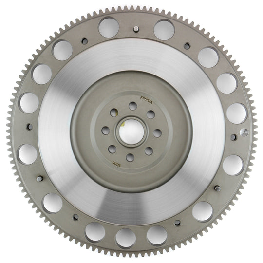 Exedy Lightweight Flywheel - Subaru Models (inc. 2006-2017 WRX)