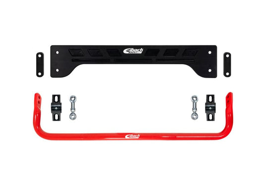 Eibach 25mm Rear Anti-Roll Kit for 17-19 Honda Civic Type R (E40-40-036-04-01)
