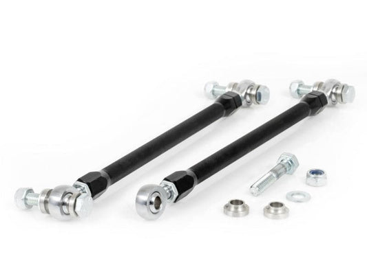 Eibach Front Anti-Roll End Link Kit 17-19 Honda Civic Type R (AK41-40-036-04-FA)