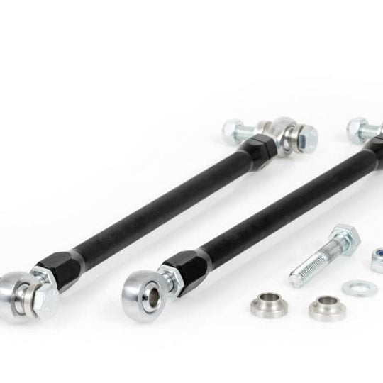 Eibach Front Anti-Roll End Link Kit 17-19 Honda Civic Type R (AK41-40-036-04-FA)