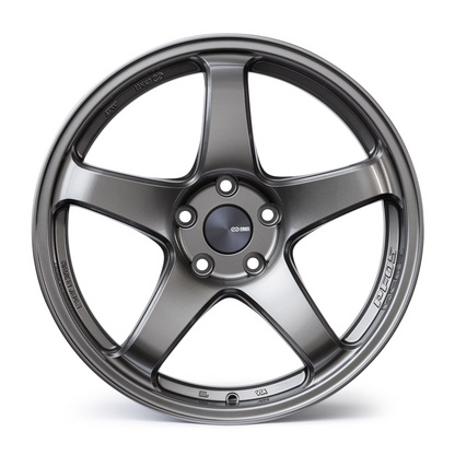 Enkei PF05 Wheel - 5x100