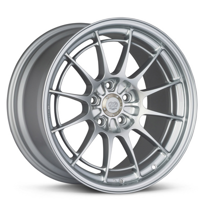 Enkei NT03+M Wheel - 5x100
