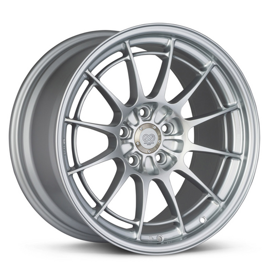 Enkei NT03+M Wheel - 5x100