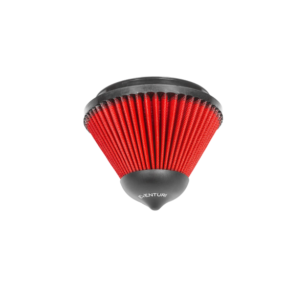 Eventuri GR86 / BRZ Carbon Intake System Replacement Filter - Type S