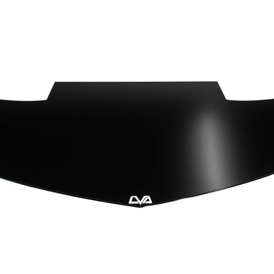 2010-2013 Chevrolet Camaro RS Front Splitter - LVA