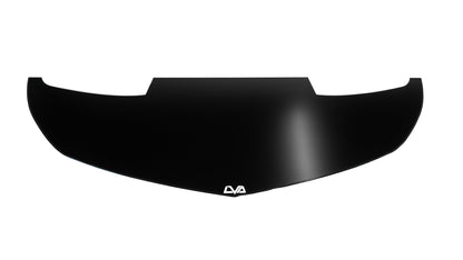 2010-2013 Chevrolet Camaro RS Front Splitter - LVA — LVA photo 1