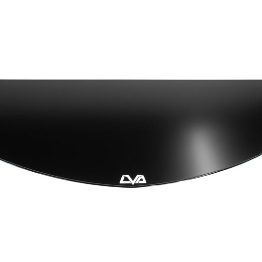 1989-1997 Mazda Miata NA Front Splitter - LVA