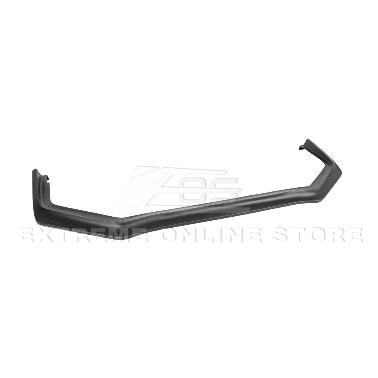 2018-21 Subaru WRX / STi CS Front Splitter & Side Skirts