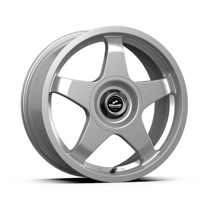Fifteen52 Chicane Wheel - 5x114.3