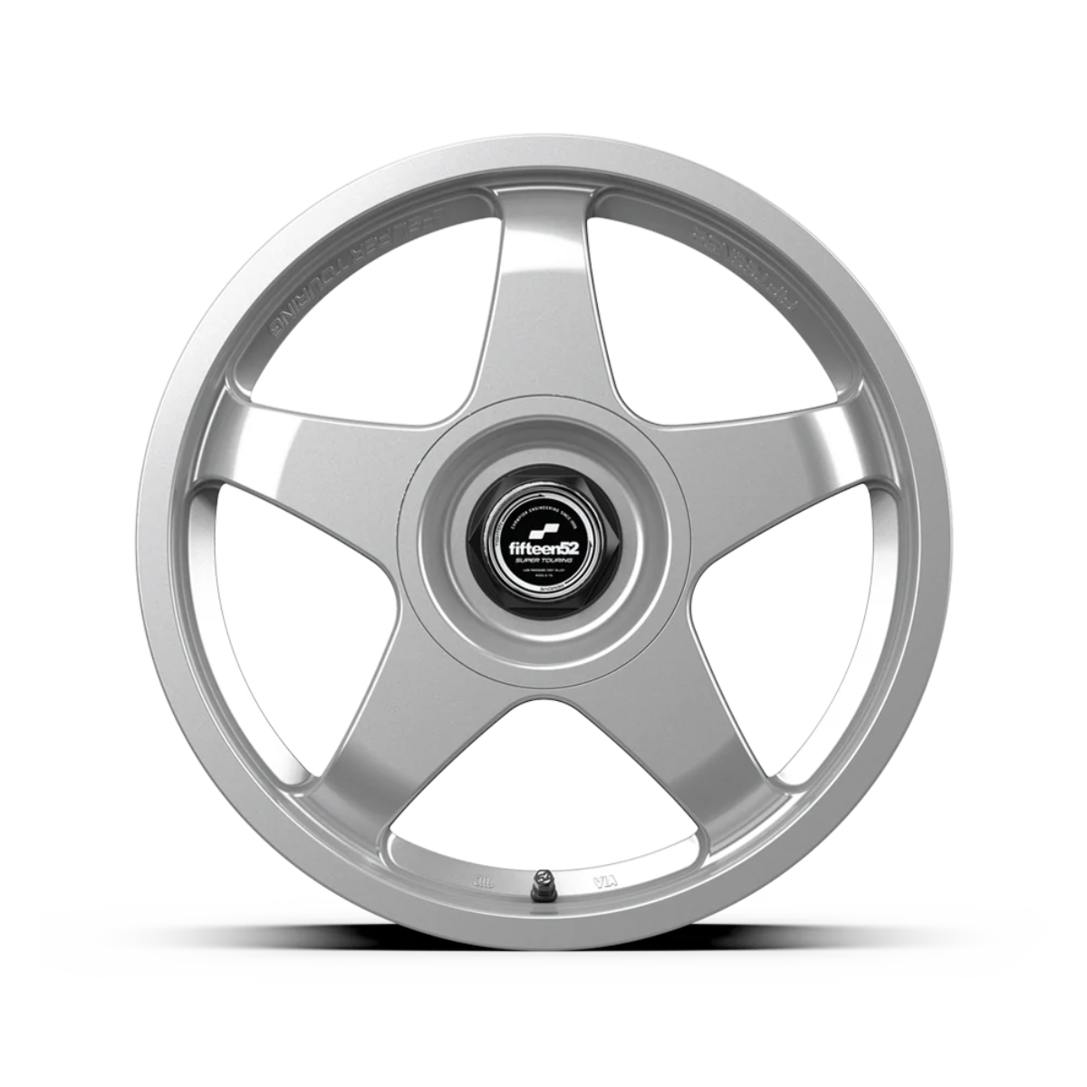 Fifteen52 Chicane Wheel - 5x114.3