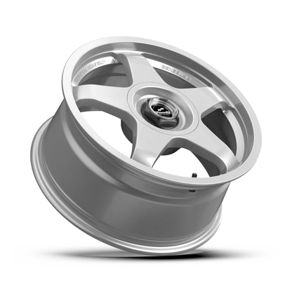 Fifteen52 Chicane Wheel - 5x114.3