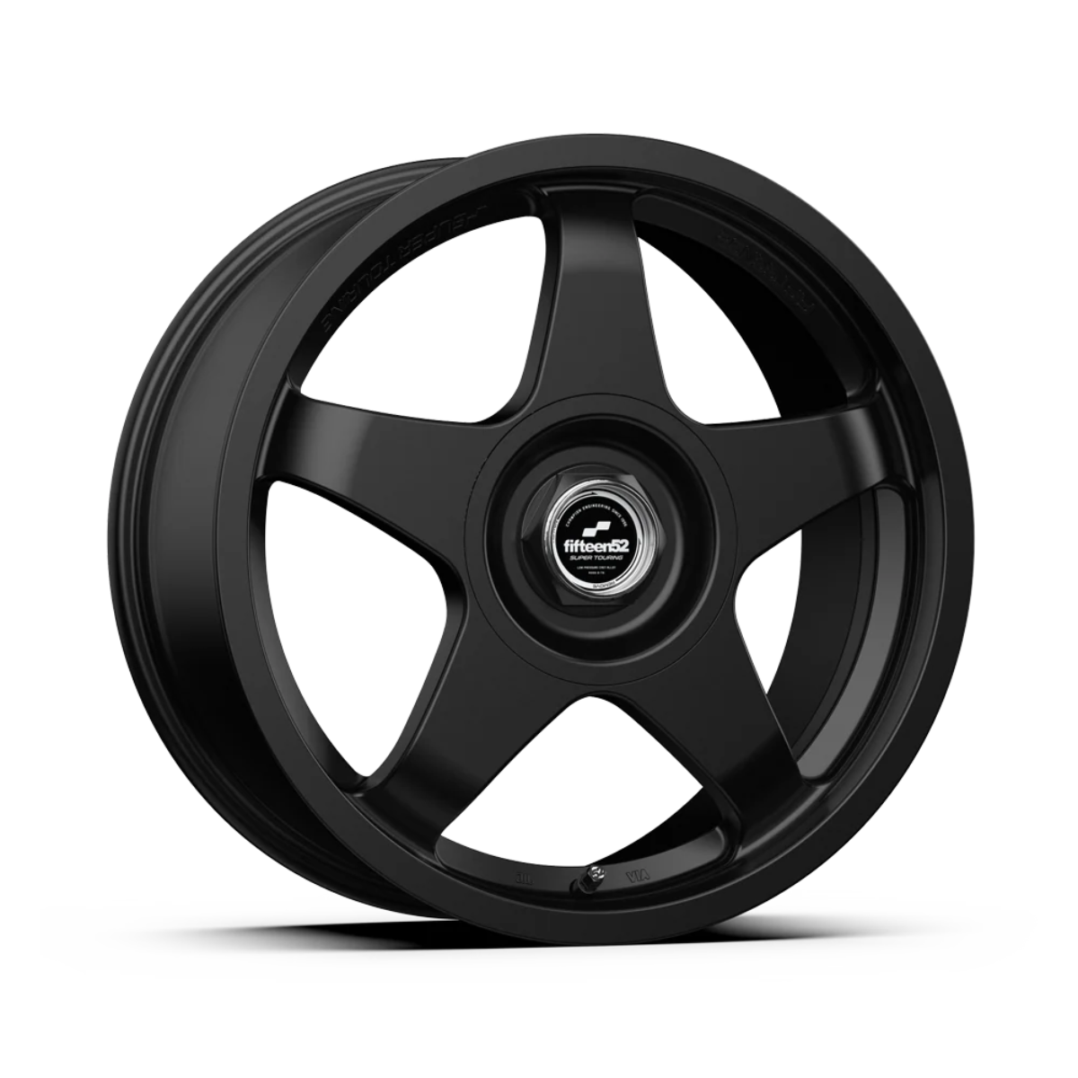 Fifteen52 Chicane Wheel - 5x114.3