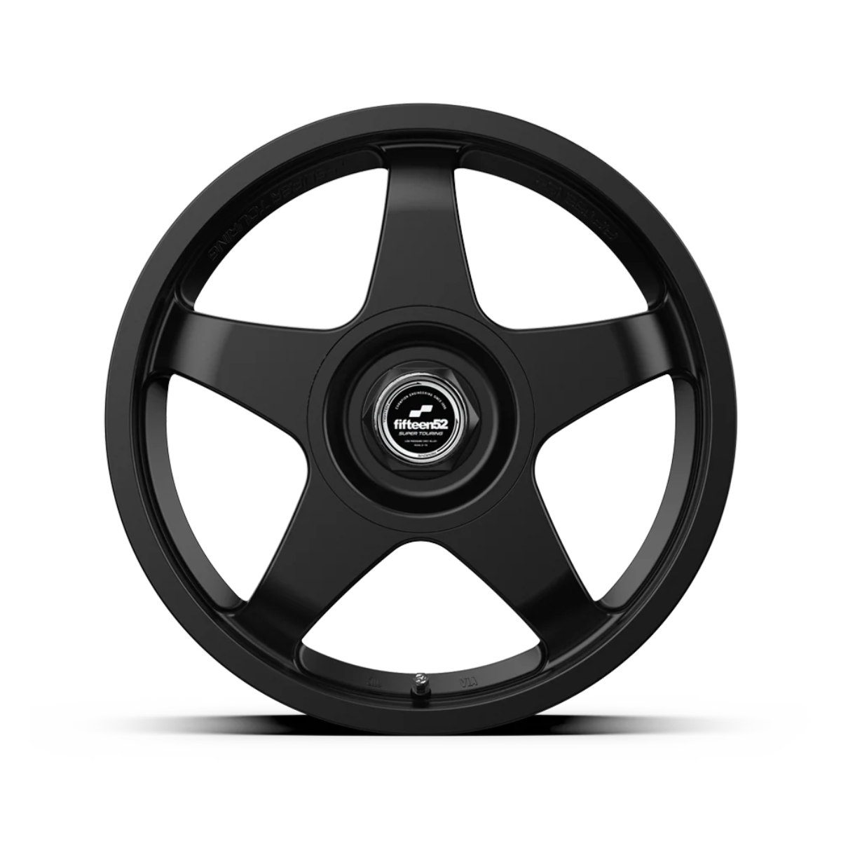 Fifteen52 Chicane Wheel - 5x114.3