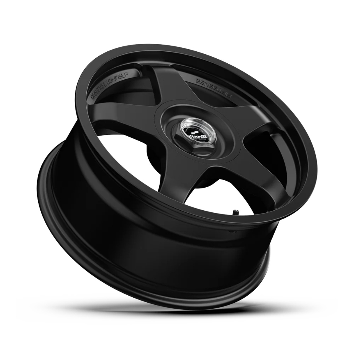 Fifteen52 Chicane Wheel - 5x114.3