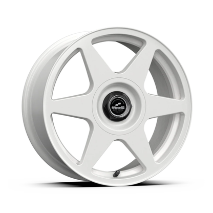 Fifteen52 Tarmac EVO Wheel - 5x114.3
