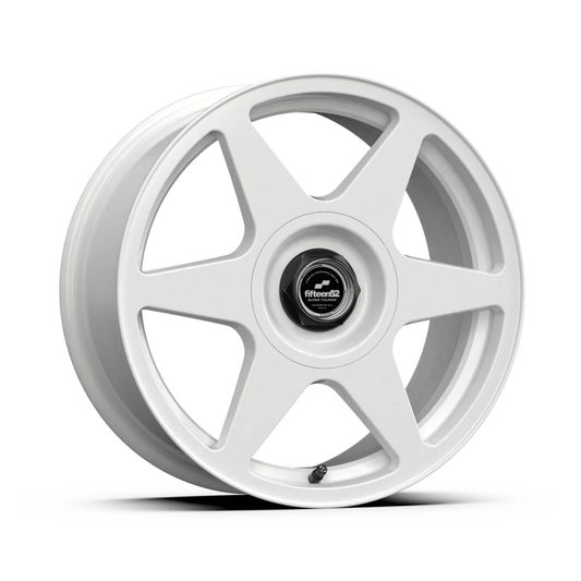Fifteen52 Tarmac EVO Wheel - 5x114.3