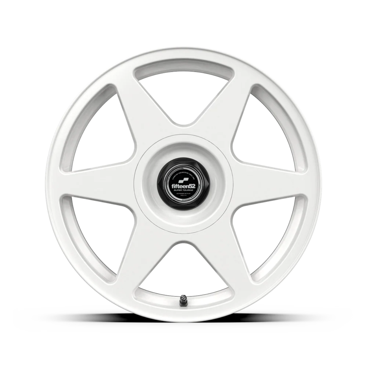 Fifteen52 Tarmac EVO Wheel - 5x114.3