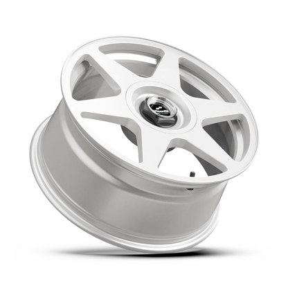 Fifteen52 Tarmac EVO Wheel - 5x114.3