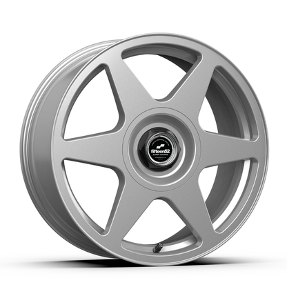 Fifteen52 Tarmac EVO Wheel - 5x114.3