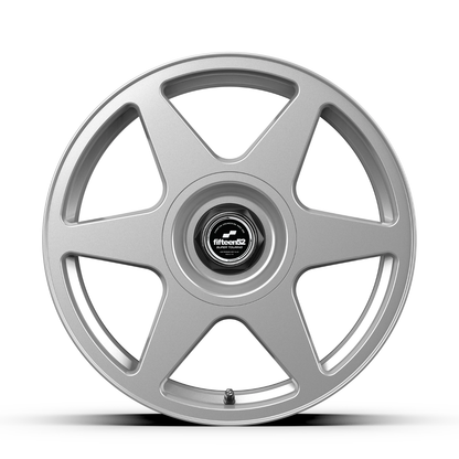 Fifteen52 Tarmac EVO Wheel - 5x114.3