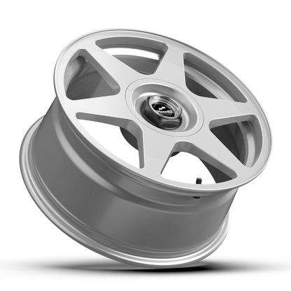 Fifteen52 Tarmac EVO Wheel - 5x114.3