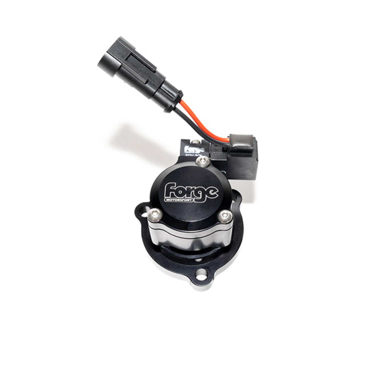 Forge Motorsport GR Corolla Recirculating Blowoff Valve