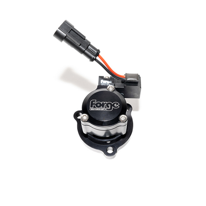 Forge Motorsport GR Corolla Recirculating Blowoff Valve