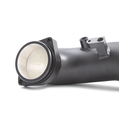 Forge Motorsport GR Supra B58 Charge Pipe Kit